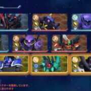 ヒメ日記 2025/09/06 00:22 投稿 しゃあ メンヘラ専門デリヘル ゼロワン 横浜本店