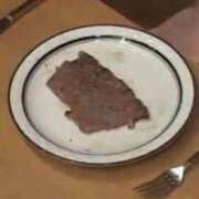 ヒメ日記 2025/09/06 13:42 投稿 しゃあ メンヘラ専門デリヘル ゼロワン 横浜本店