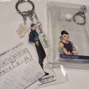 ヒメ日記 2025/09/07 19:02 投稿 しゃあ メンヘラ専門デリヘル ゼロワン 横浜本店