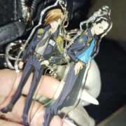 ヒメ日記 2025/09/07 23:32 投稿 しゃあ メンヘラ専門デリヘル ゼロワン 横浜本店