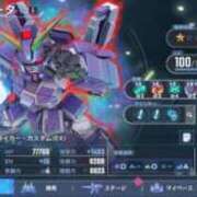 ヒメ日記 2025/09/09 22:12 投稿 しゃあ メンヘラ専門デリヘル ゼロワン 横浜本店