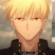 ヒメ日記 2025/09/10 17:02 投稿 しゃあ メンヘラ専門デリヘル ゼロワン 横浜本店