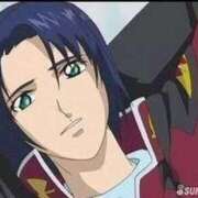 ヒメ日記 2025/09/10 23:32 投稿 しゃあ メンヘラ専門デリヘル ゼロワン 横浜本店