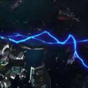 ヒメ日記 2025/09/11 14:52 投稿 しゃあ メンヘラ専門デリヘル ゼロワン 横浜本店