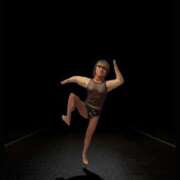 ヒメ日記 2025/09/11 21:12 投稿 しゃあ メンヘラ専門デリヘル ゼロワン 横浜本店