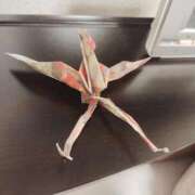 ヒメ日記 2025/09/12 12:42 投稿 しゃあ メンヘラ専門デリヘル ゼロワン 横浜本店