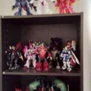 ヒメ日記 2025/09/12 22:42 投稿 しゃあ メンヘラ専門デリヘル ゼロワン 横浜本店