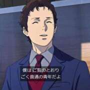 ヒメ日記 2025/09/13 17:52 投稿 しゃあ メンヘラ専門デリヘル ゼロワン 横浜本店