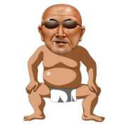 ヒメ日記 2025/09/14 00:12 投稿 しゃあ メンヘラ専門デリヘル ゼロワン 横浜本店