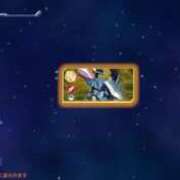 ヒメ日記 2025/09/15 02:12 投稿 しゃあ メンヘラ専門デリヘル ゼロワン 横浜本店