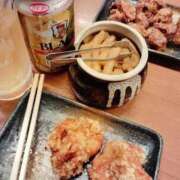 ヒメ日記 2025/09/16 19:22 投稿 しゃあ メンヘラ専門デリヘル ゼロワン 横浜本店