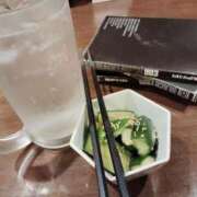 ヒメ日記 2025/09/16 21:32 投稿 しゃあ メンヘラ専門デリヘル ゼロワン 横浜本店