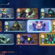 ヒメ日記 2025/09/17 13:52 投稿 しゃあ メンヘラ専門デリヘル ゼロワン 横浜本店