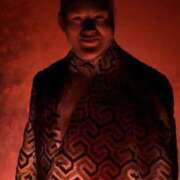 ヒメ日記 2025/09/19 18:02 投稿 しゃあ メンヘラ専門デリヘル ゼロワン 横浜本店