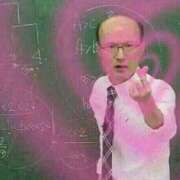 ヒメ日記 2025/09/20 14:06 投稿 しゃあ メンヘラ専門デリヘル ゼロワン 横浜本店