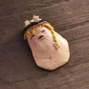 ヒメ日記 2025/09/20 19:42 投稿 しゃあ メンヘラ専門デリヘル ゼロワン 横浜本店