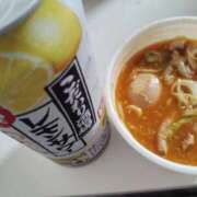 ヒメ日記 2025/09/22 14:42 投稿 しゃあ メンヘラ専門デリヘル ゼロワン 横浜本店