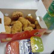 ヒメ日記 2025/09/27 06:52 投稿 しゃあ メンヘラ専門デリヘル ゼロワン 横浜本店