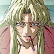 ヒメ日記 2025/09/27 12:03 投稿 しゃあ メンヘラ専門デリヘル ゼロワン 横浜本店