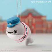 ヒメ日記 2025/09/27 21:52 投稿 しゃあ メンヘラ専門デリヘル ゼロワン 横浜本店