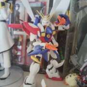 ヒメ日記 2025/09/30 14:52 投稿 しゃあ メンヘラ専門デリヘル ゼロワン 横浜本店