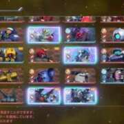 ヒメ日記 2025/09/30 19:52 投稿 しゃあ メンヘラ専門デリヘル ゼロワン 横浜本店