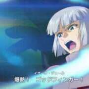 ヒメ日記 2025/10/01 15:22 投稿 しゃあ メンヘラ専門デリヘル ゼロワン 横浜本店