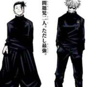 ヒメ日記 2025/10/02 14:03 投稿 しゃあ メンヘラ専門デリヘル ゼロワン 横浜本店