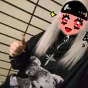 ヒメ日記 2025/10/02 19:52 投稿 しゃあ メンヘラ専門デリヘル ゼロワン 横浜本店