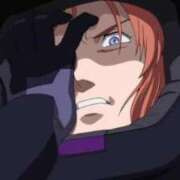 ヒメ日記 2025/10/02 23:32 投稿 しゃあ メンヘラ専門デリヘル ゼロワン 横浜本店