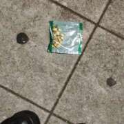 ヒメ日記 2025/10/04 21:42 投稿 しゃあ メンヘラ専門デリヘル ゼロワン 横浜本店