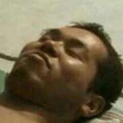 ヒメ日記 2025/10/08 16:22 投稿 しゃあ メンヘラ専門デリヘル ゼロワン 横浜本店