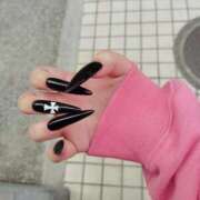 ヒメ日記 2025/10/10 16:52 投稿 しゃあ メンヘラ専門デリヘル ゼロワン 横浜本店