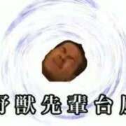 ヒメ日記 2025/10/11 17:02 投稿 しゃあ メンヘラ専門デリヘル ゼロワン 横浜本店