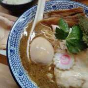 ヒメ日記 2025/10/11 18:02 投稿 しゃあ メンヘラ専門デリヘル ゼロワン 横浜本店