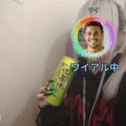 ヒメ日記 2025/10/11 21:52 投稿 しゃあ メンヘラ専門デリヘル ゼロワン 横浜本店