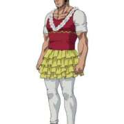 ヒメ日記 2025/10/12 10:02 投稿 しゃあ メンヘラ専門デリヘル ゼロワン 横浜本店