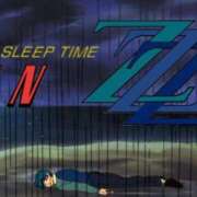 ヒメ日記 2025/10/13 16:42 投稿 しゃあ メンヘラ専門デリヘル ゼロワン 横浜本店