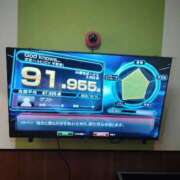 ヒメ日記 2025/10/14 05:52 投稿 しゃあ メンヘラ専門デリヘル ゼロワン 横浜本店