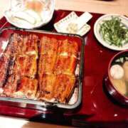 ヒメ日記 2025/10/17 11:32 投稿 しゃあ メンヘラ専門デリヘル ゼロワン 横浜本店