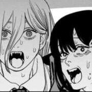 ヒメ日記 2025/10/18 04:52 投稿 しゃあ メンヘラ専門デリヘル ゼロワン 横浜本店