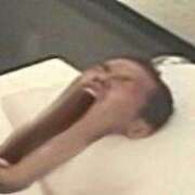 ヒメ日記 2025/10/18 17:42 投稿 しゃあ メンヘラ専門デリヘル ゼロワン 横浜本店