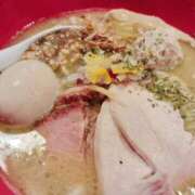 ヒメ日記 2025/10/19 02:22 投稿 しゃあ メンヘラ専門デリヘル ゼロワン 横浜本店