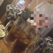 ヒメ日記 2025/10/20 12:03 投稿 しゃあ メンヘラ専門デリヘル ゼロワン 横浜本店