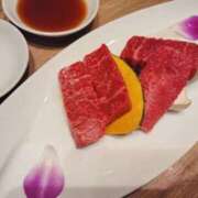 ヒメ日記 2025/10/20 23:32 投稿 しゃあ メンヘラ専門デリヘル ゼロワン 横浜本店