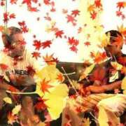 ヒメ日記 2025/10/21 14:02 投稿 しゃあ メンヘラ専門デリヘル ゼロワン 横浜本店