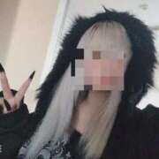 ヒメ日記 2025/10/23 16:02 投稿 しゃあ メンヘラ専門デリヘル ゼロワン 横浜本店