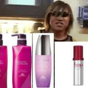 ヒメ日記 2025/10/25 12:52 投稿 しゃあ メンヘラ専門デリヘル ゼロワン 横浜本店