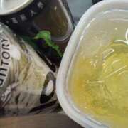 ヒメ日記 2025/10/25 20:02 投稿 しゃあ メンヘラ専門デリヘル ゼロワン 横浜本店