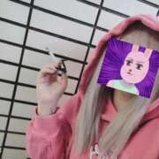 ヒメ日記 2025/10/26 15:32 投稿 しゃあ メンヘラ専門デリヘル ゼロワン 横浜本店